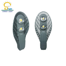 very competitive price led cob street light